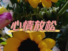 -上海市第一人民医院(松江南部)