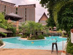 -亚马逊丛林水乐园