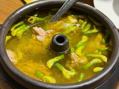 -福照楼汽锅鸡·云南菜(万达广场店)