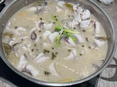 -有家酸菜鱼(张家港中骏世界城店)