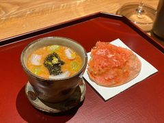 -炎橘·板前料理 Omakase