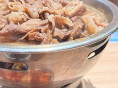 -米村拌饭(淮安区吾悦广场店)