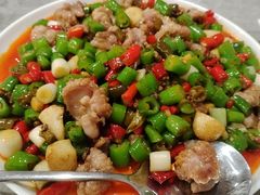 -毛草房(南辛庄街店)