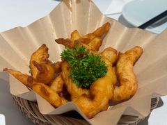 -翡翠江南(国贸商城店)