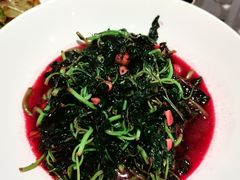 -黄泥岗·地道湖北菜(奥特莱斯店)