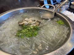 -高晓山馅饼店(牛庄百年店)