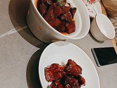 -阿毛饭店(和义路店)