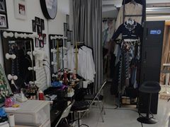 -红像馆·结婚登记·证件照·身份证回执照相点(苹果园店)