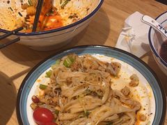 -秦九和(凯德广场店)