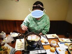 -三月居酒屋(青年大街店)