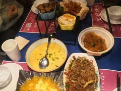 -胡桃里音乐酒馆(环亚凯瑟琳广场店)
