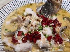 -岭南真味·匠心粤菜(K11店)