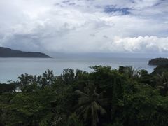 -普吉岛卡塔阿维斯塔诺富特酒店度假村