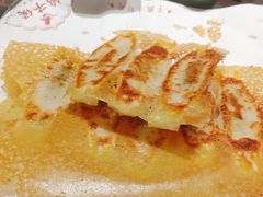 -鸽子侯·家宴·平价海鲜(绿地店)