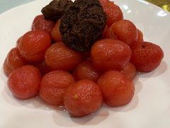 -恭敬李·烤鸭(天坛北门店)