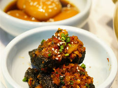 -云梦庭·剁椒鱼头(银泰中心in99店)