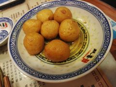 -双喜老铺(人民广场店)