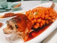 -江南厨子(万象天地店)