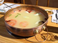 -那片草原火锅
