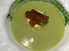 -王品牛排(珠海富华里店)