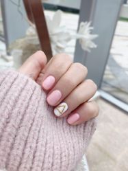 -小美汇美甲美睫美护