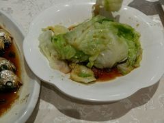 -花中城·杭帮菜·粤菜·海鲜火锅(清泰街店)