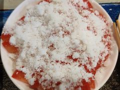 -滨城串吧(三元桥店)