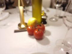 -La Petite Maison (LPM) Hong Kong