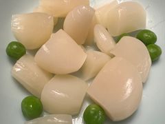 -喜鼎海胆水饺(朝阳区三里屯太古里北区店)