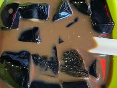 -风之味糖水店(上塘西路店)