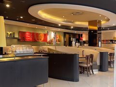 -必胜客(金高店)