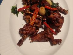 -宴周康·精致江浙菜(周浦店)