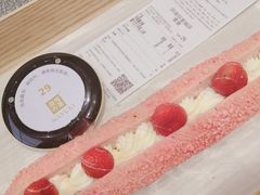 -奈雪的茶(印象城店)