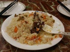 -北疆饭店(吴江店)