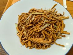 -奎元馆(市民中心店)