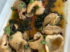 -八仔大富楼·河鲜(西江店)