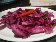 -Mevlana梅夫娜土耳其餐厅·清真