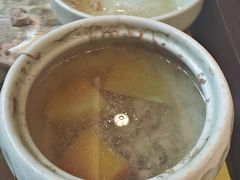 -真功夫(大德路店)