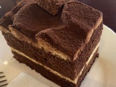 -COSTA COFFEE(金长安大厦店)