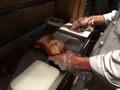 -四季民福烤鸭店(前门廊房二条店)