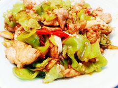 -滇铺子(欣都龙城店)