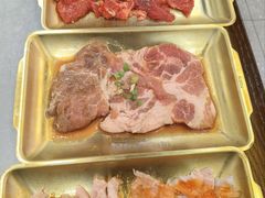-万达广场(武汉菱角湖店)