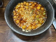 -川渔居—鱼火锅(八方汇店)