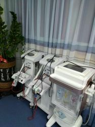 点击看大图 -蕾特恩专业祛痘