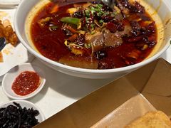 -金鼎轩(亚运村店)