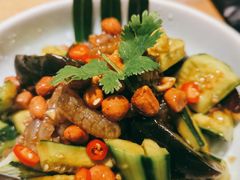 -鸣记脆皮烤鱼(铁西店)