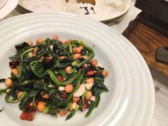 -汇贤府·李氏鲁菜(五棵松店)