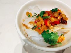 -火宫殿(五一大道分店)