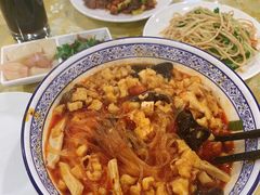 -老孙家饭庄·非遗(东关店)