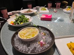 -蟹榭·本帮江浙菜·蟹宴(五角场合生汇商场店)